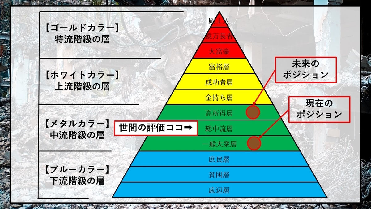 f:id:panboku409:20210404101755j:plain