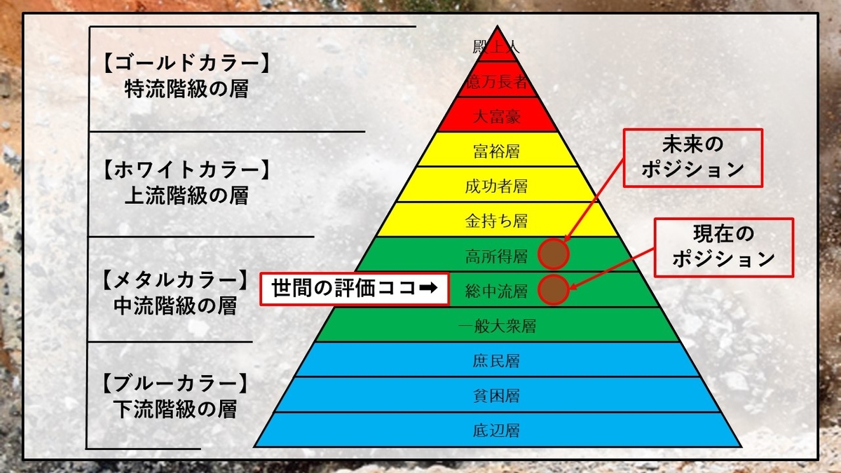 f:id:panboku409:20210404112438j:plain