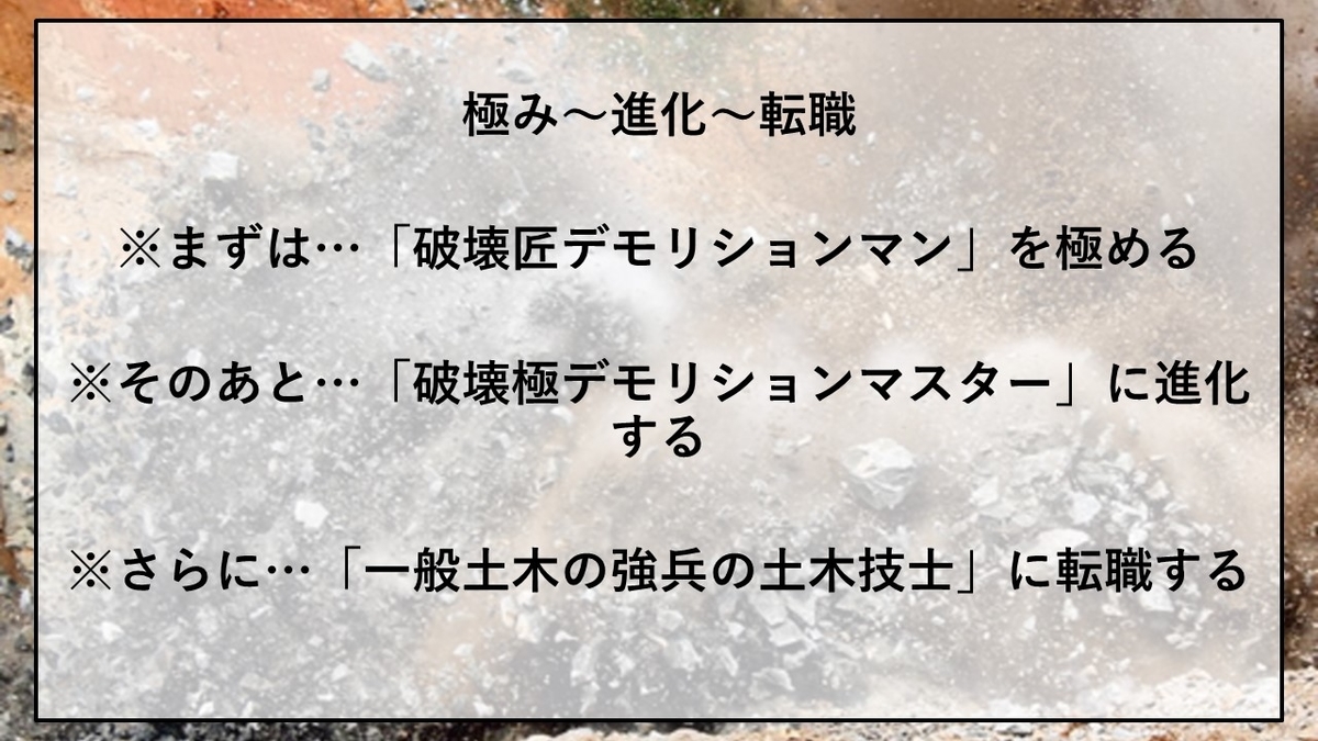 f:id:panboku409:20210404112729j:plain