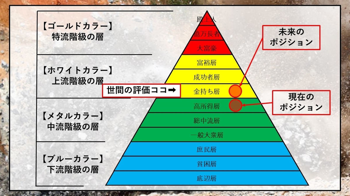 f:id:panboku409:20210406181454j:plain