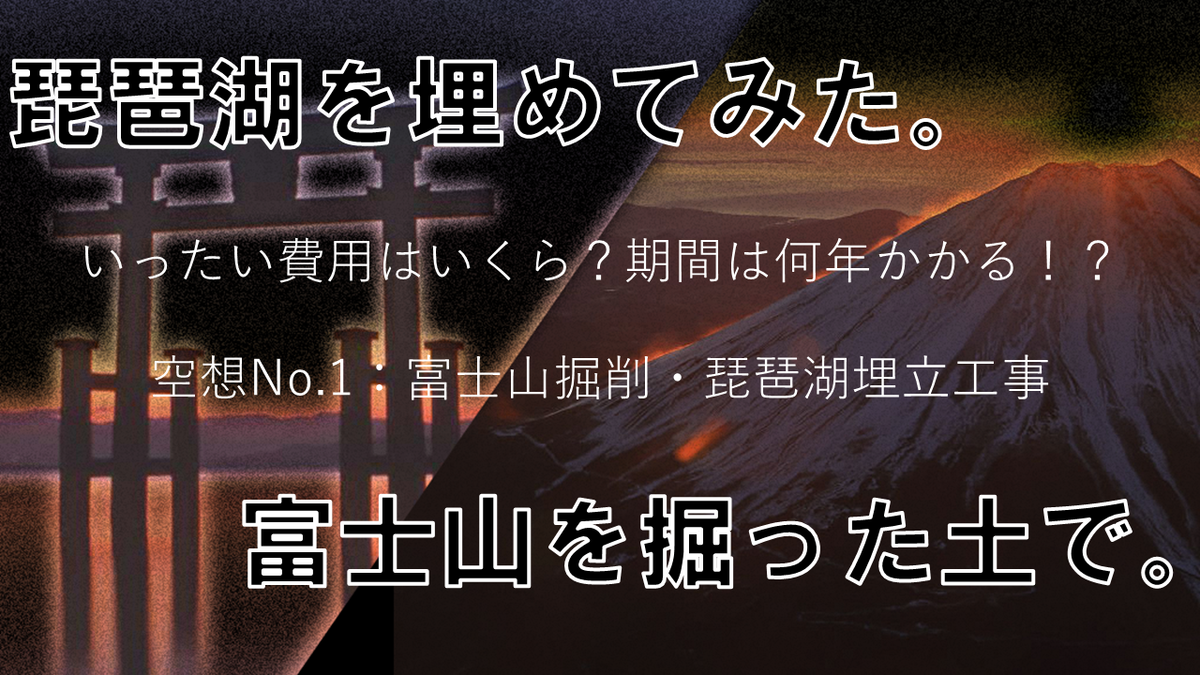 f:id:panboku409:20220413172203p:plain