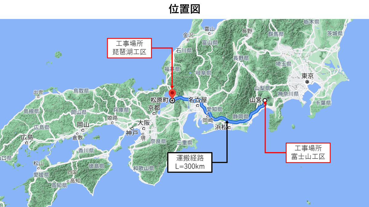 f:id:panboku409:20220413183006p:plain