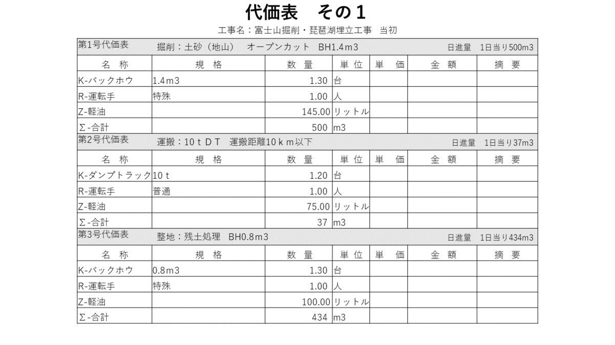 f:id:panboku409:20220413183541p:plain