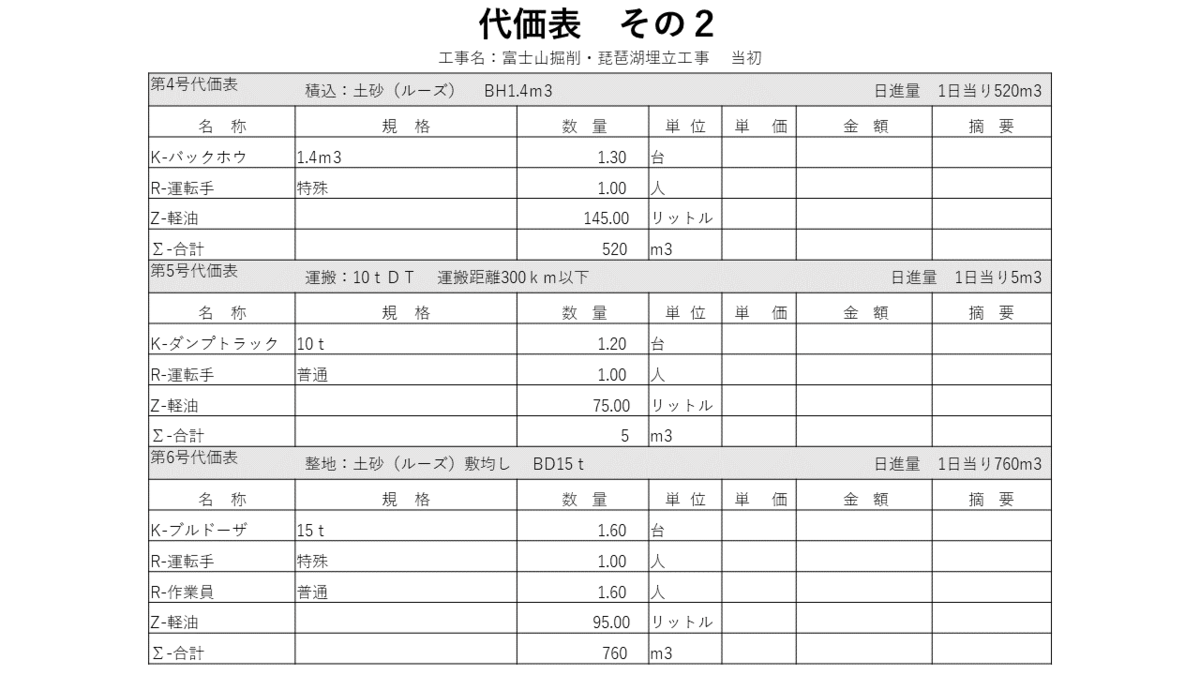 f:id:panboku409:20220413183611p:plain