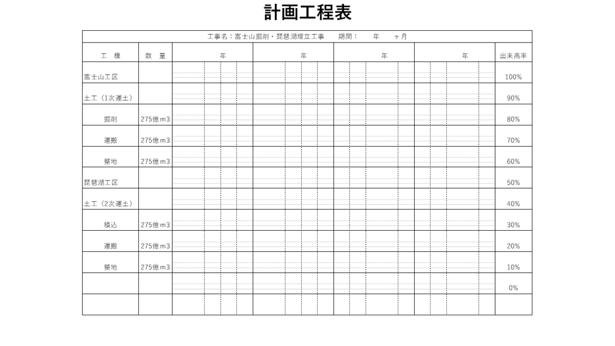 f:id:panboku409:20220413183726p:plain