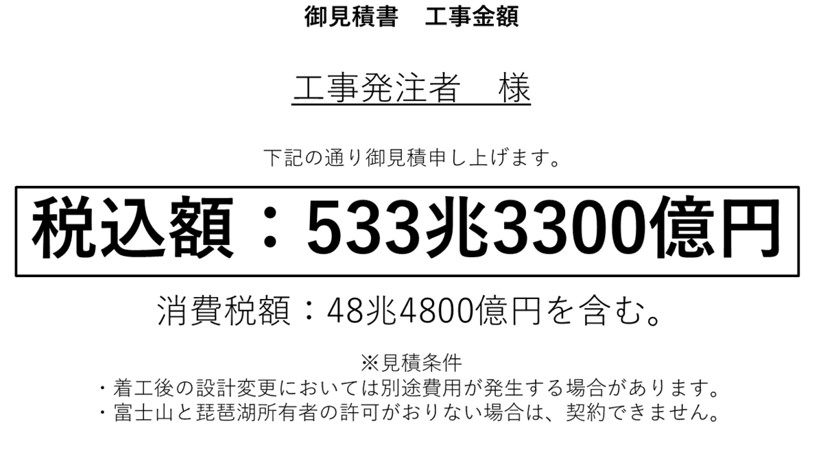 f:id:panboku409:20220413183842p:plain