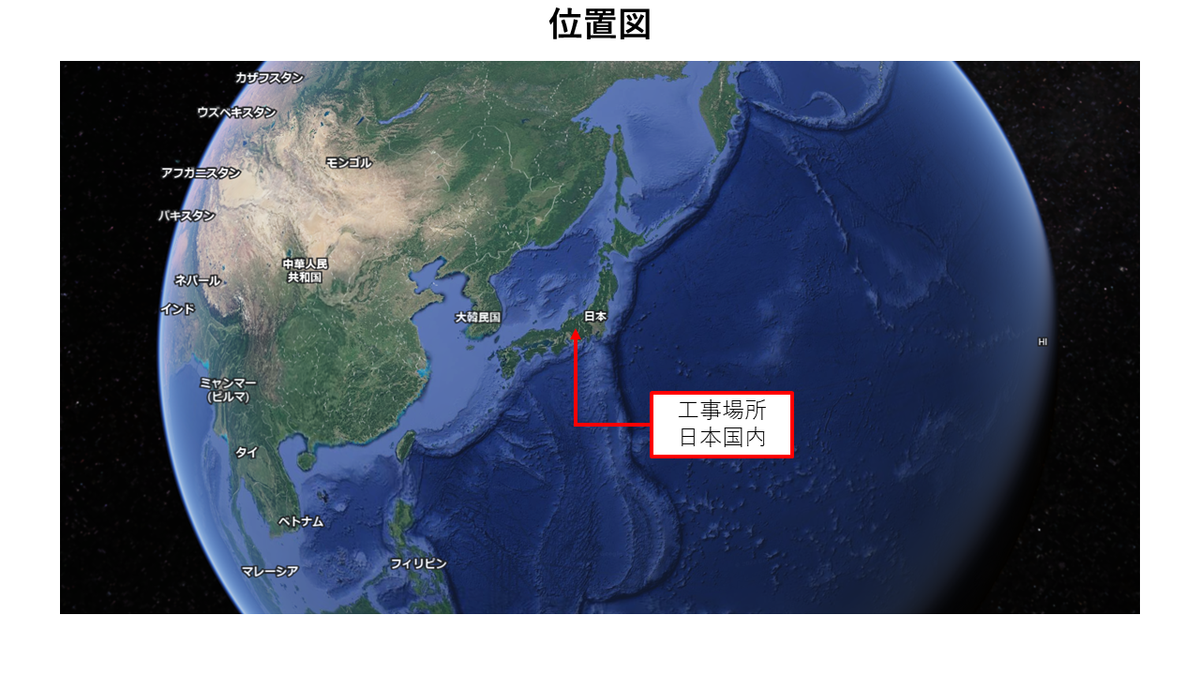 f:id:panboku409:20220414182316p:plain