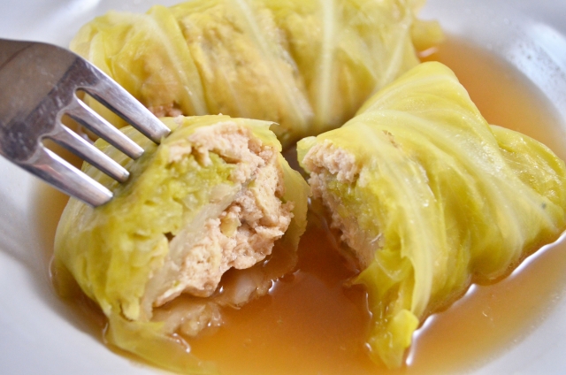 f:id:pancake1582:20190117004105j:plain f:id:pancake1582:20190117004105j:plain