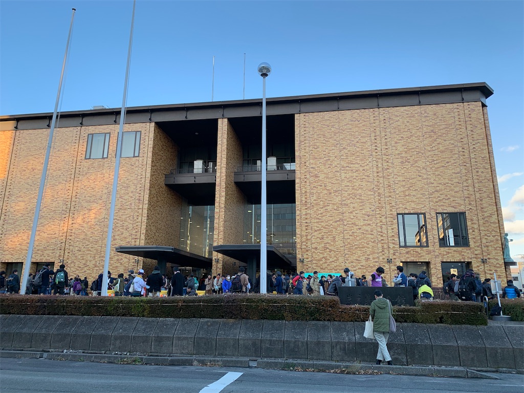 00杯のわんこそばと Wug岩手セトリ すぬぺ自由帳