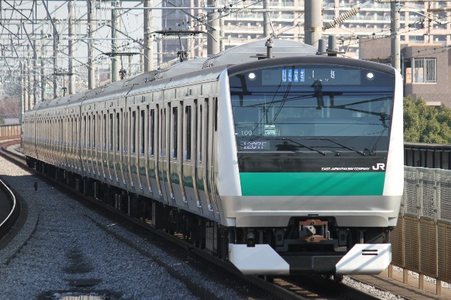 f:id:pancake_MP:20190114095457j:image f:id:pancake_MP:20190114095457j:image