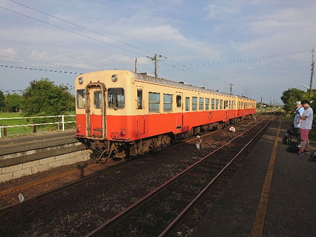 f:id:pancake_MP:20190114095551j:image f:id:pancake_MP:20190114095551j:image