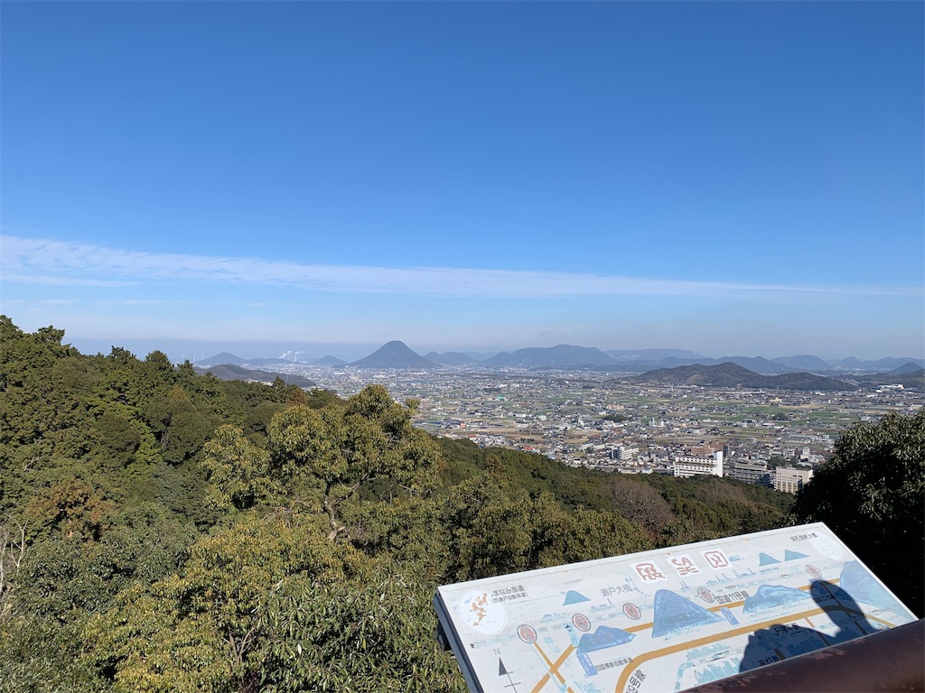 f:id:pancake_MP:20190121232415j:image