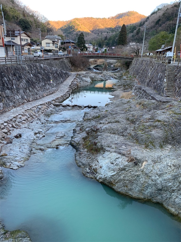 f:id:pancake_MP:20190121232444j:image
