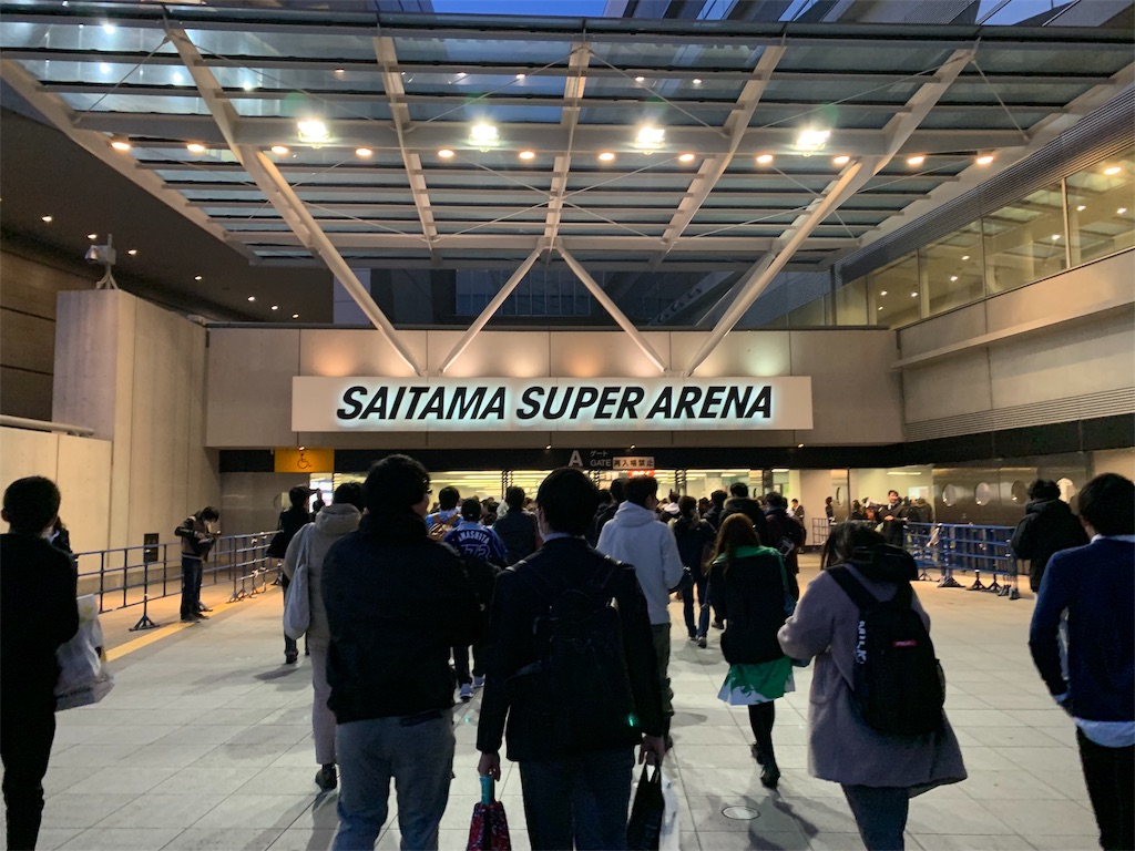 f:id:pancake_MP:20190312170117j:plain f:id:pancake_MP:20190312170117j:plain
