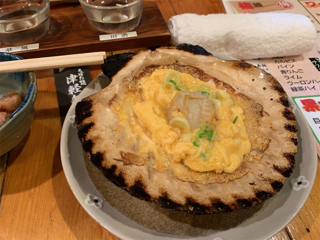 f:id:pancake_MP:20190626132613j:image f:id:pancake_MP:20190626132613j:image
