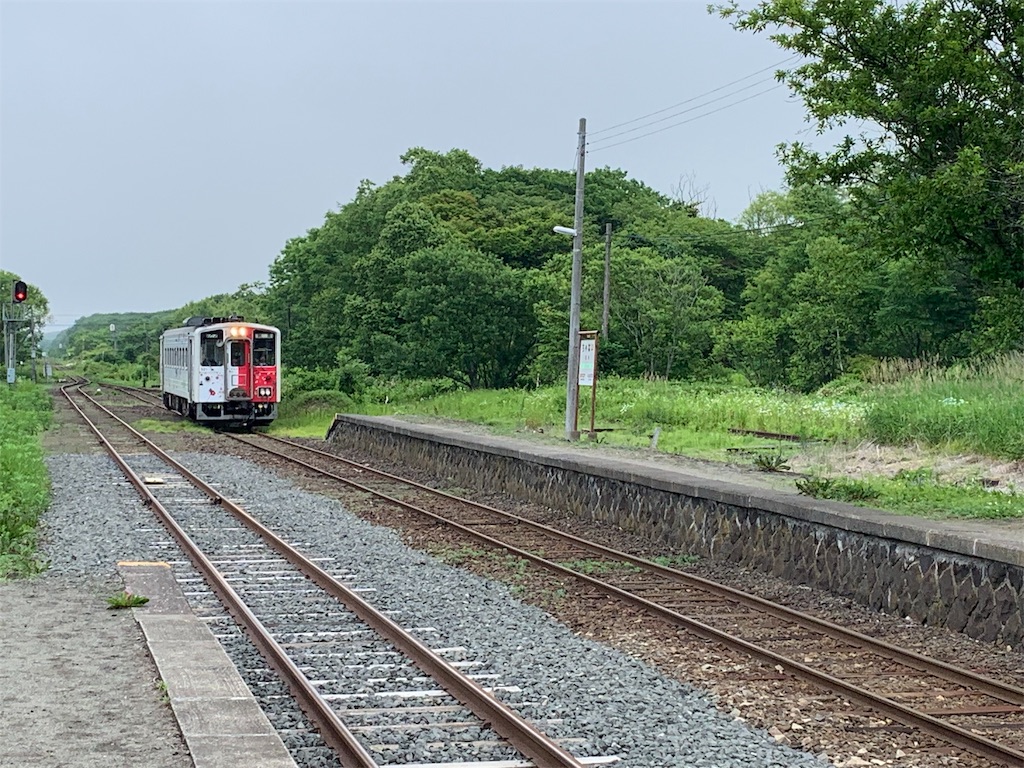 f:id:pancake_MP:20190707235530j:image f:id:pancake_MP:20190707235530j:image