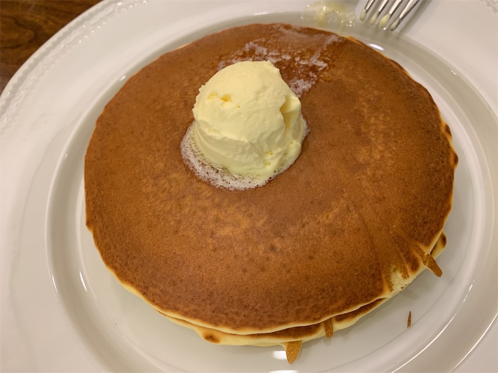 f:id:pancake_MP:20190728191634j:image f:id:pancake_MP:20190728191634j:image