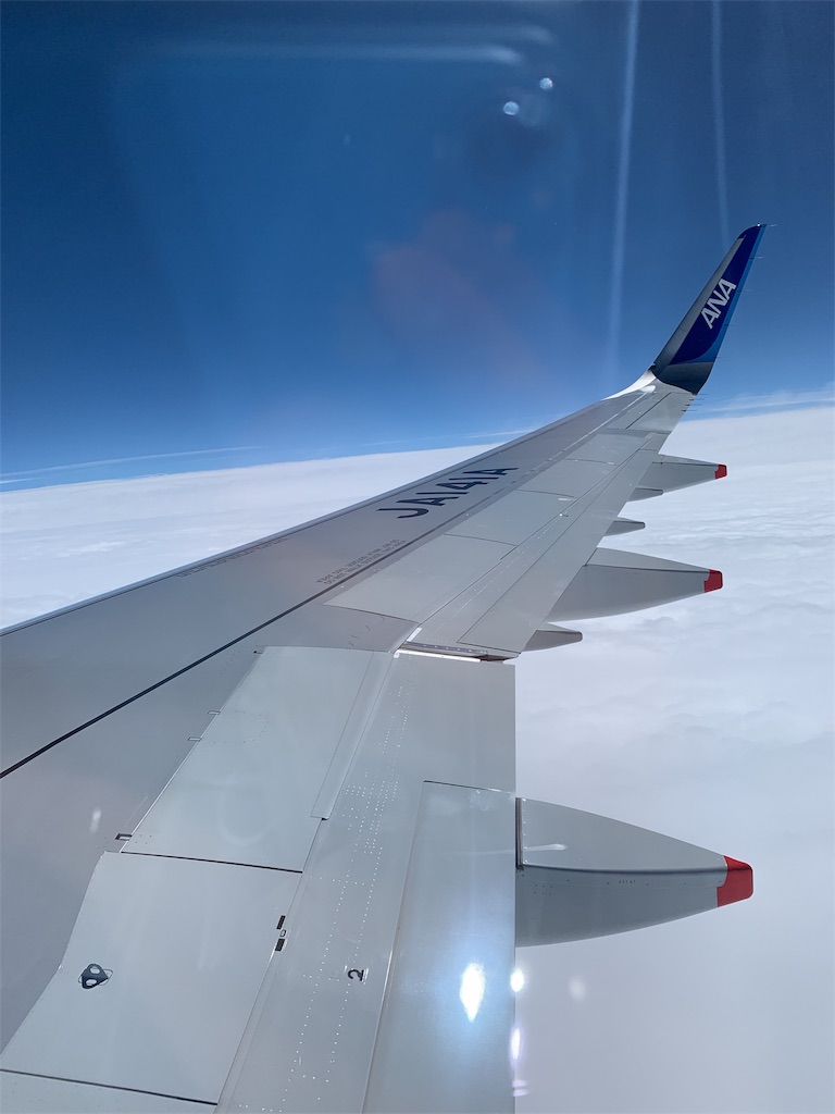 f:id:pancake_MP:20190824002049j:image f:id:pancake_MP:20190824002049j:image