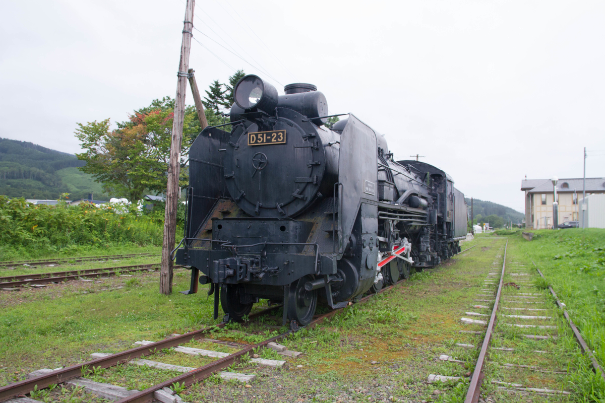 f:id:pancake_MP:20190826112032j:plain f:id:pancake_MP:20190826112032j:plain