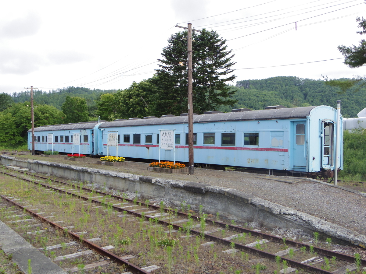 f:id:pancake_MP:20190826112126j:plain f:id:pancake_MP:20190826112126j:plain