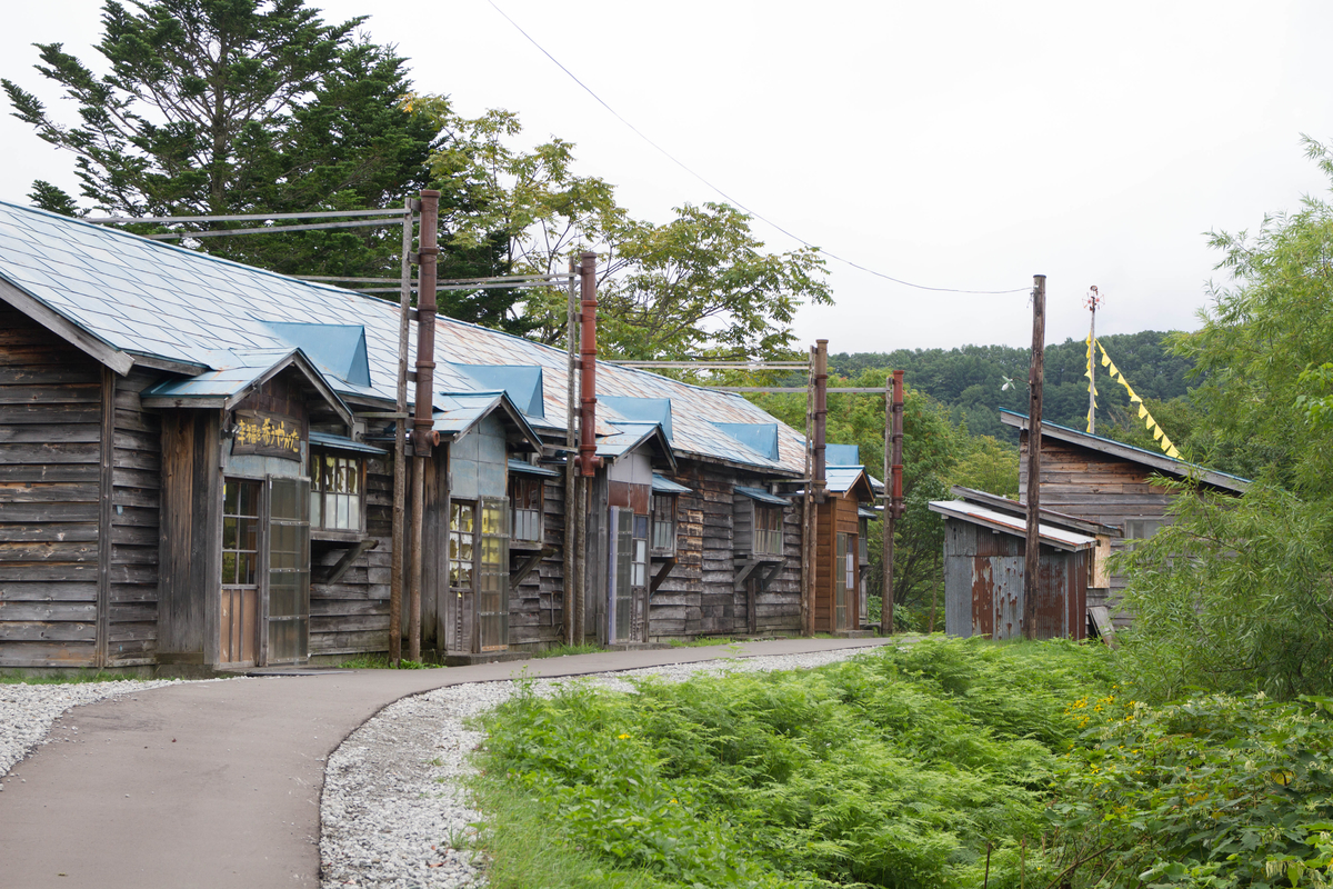 f:id:pancake_MP:20190826133409j:plain f:id:pancake_MP:20190826133409j:plain