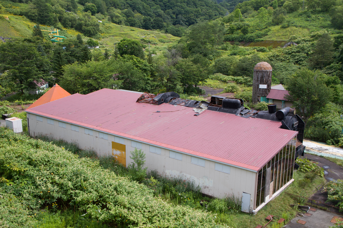 f:id:pancake_MP:20190826134028j:plain f:id:pancake_MP:20190826134028j:plain