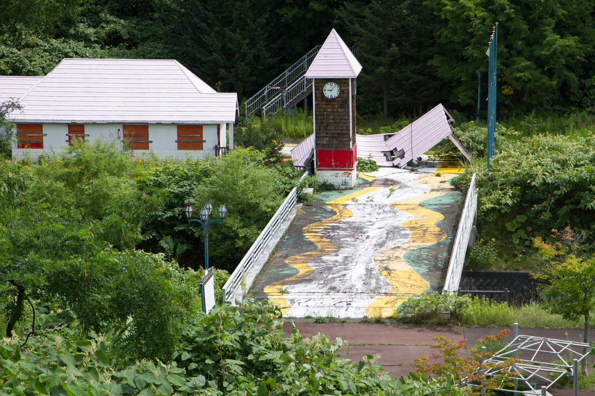 f:id:pancake_MP:20190826134148j:plain f:id:pancake_MP:20190826134148j:plain