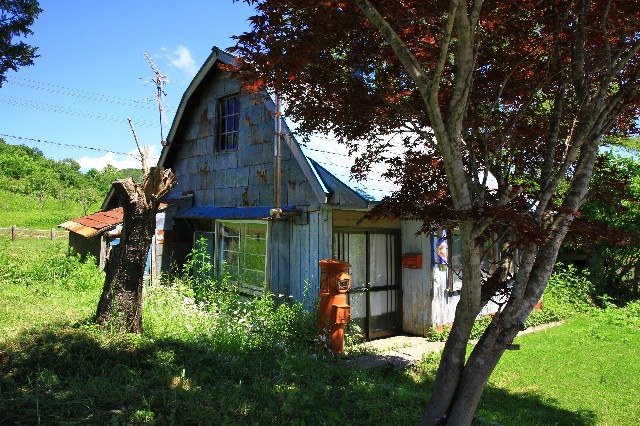 f:id:pancake_MP:20190826221547j:image f:id:pancake_MP:20190826221547j:image