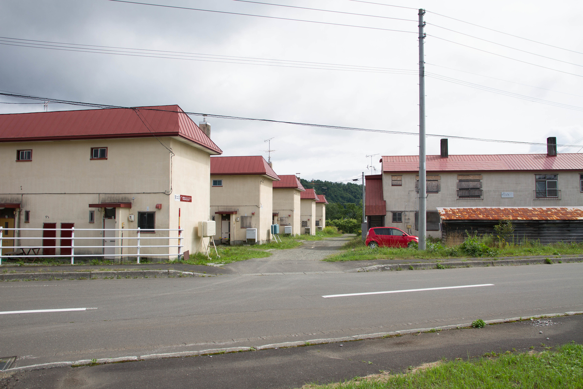 f:id:pancake_MP:20190827111343j:plain f:id:pancake_MP:20190827111343j:plain