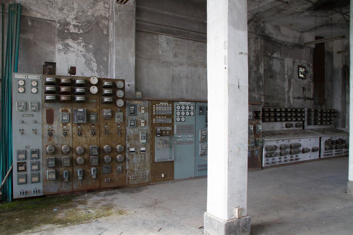 f:id:pancake_MP:20190827112454j:plain f:id:pancake_MP:20190827112454j:plain