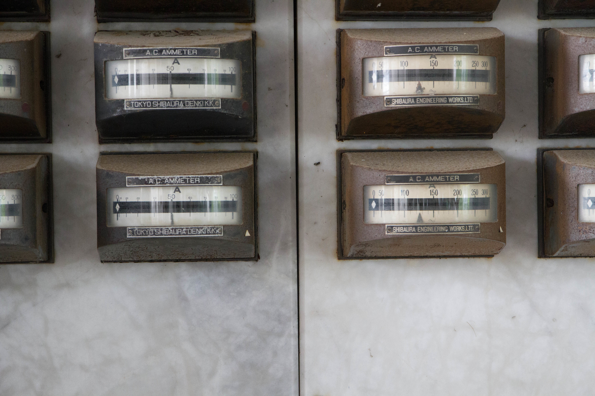 f:id:pancake_MP:20190827113803j:plain f:id:pancake_MP:20190827113803j:plain