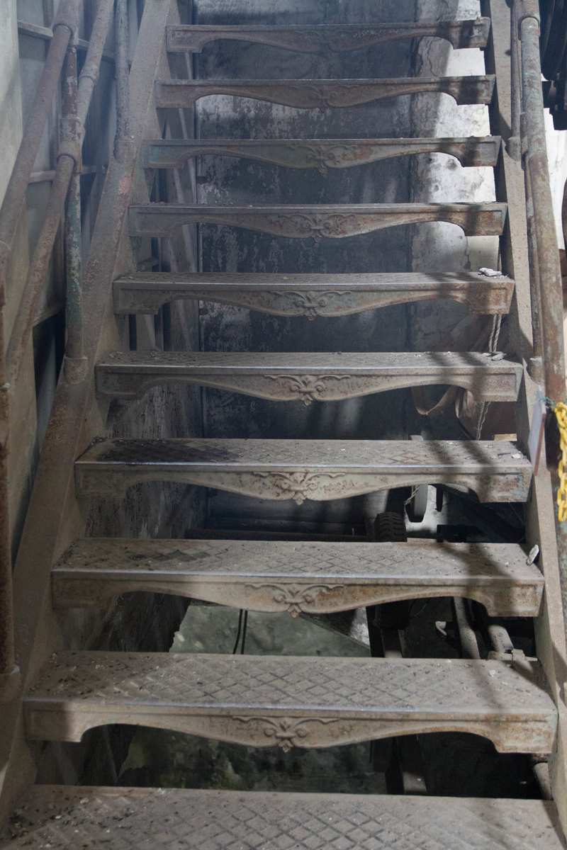 f:id:pancake_MP:20190827114818j:plain f:id:pancake_MP:20190827114818j:plain