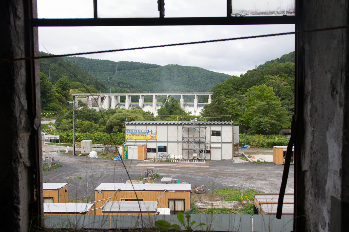 f:id:pancake_MP:20190827115012j:plain f:id:pancake_MP:20190827115012j:plain