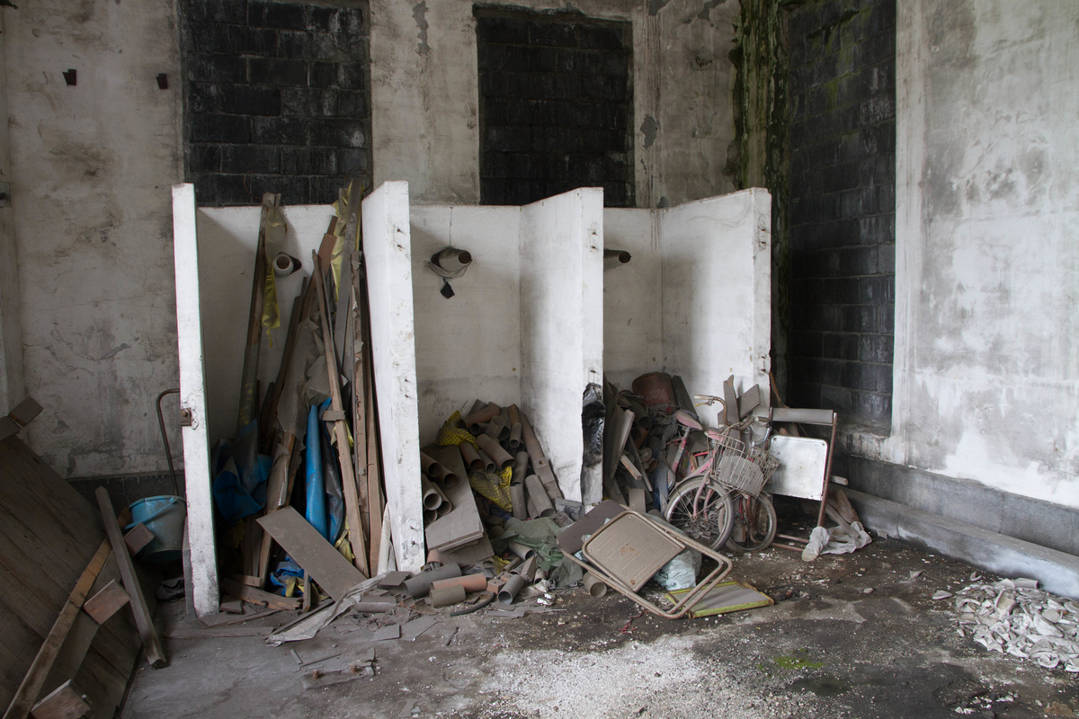 f:id:pancake_MP:20190827121805j:plain f:id:pancake_MP:20190827121805j:plain