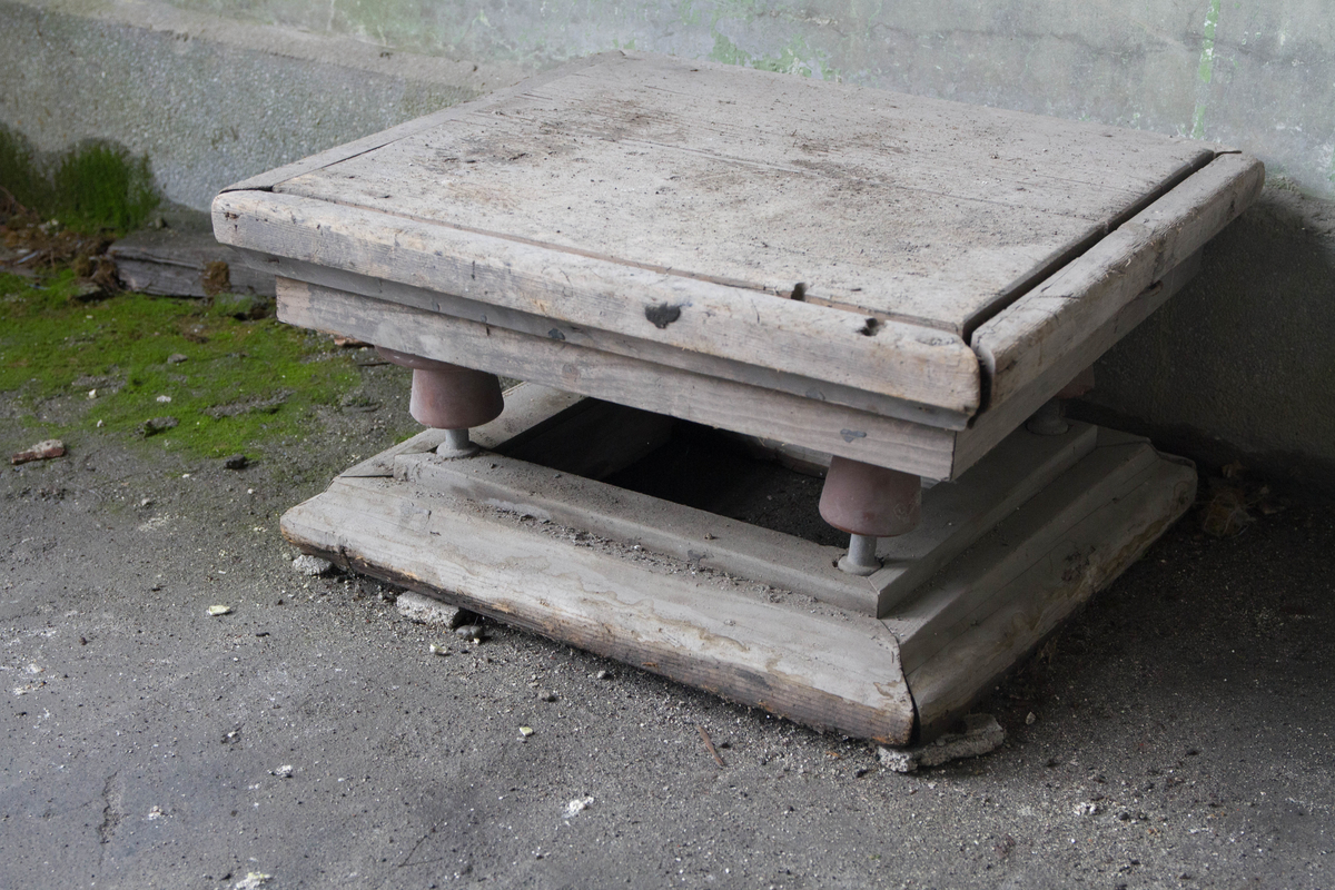 f:id:pancake_MP:20190827122031j:plain f:id:pancake_MP:20190827122031j:plain