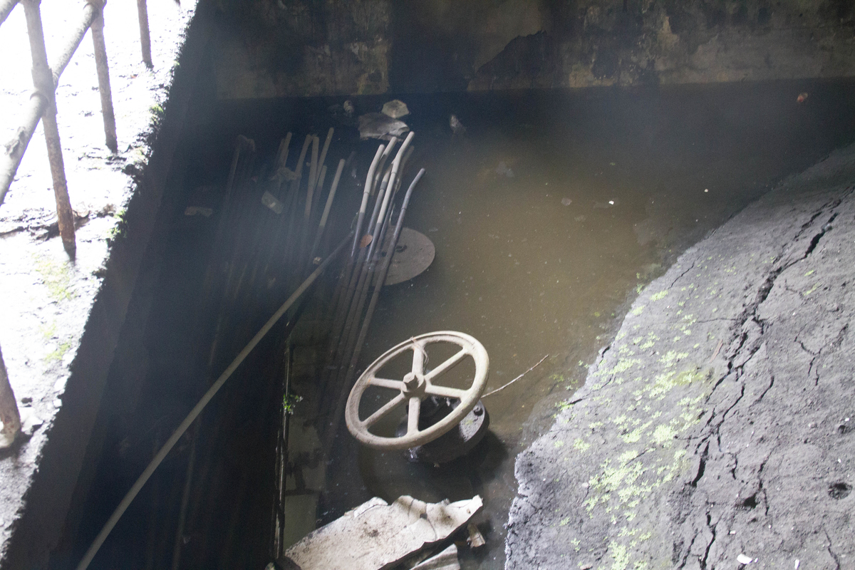 f:id:pancake_MP:20190827123055j:plain f:id:pancake_MP:20190827123055j:plain