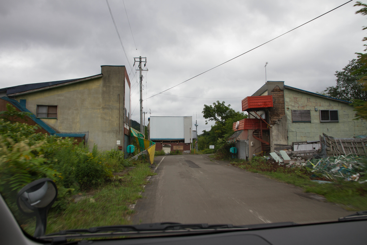 f:id:pancake_MP:20190827223039j:plain f:id:pancake_MP:20190827223039j:plain