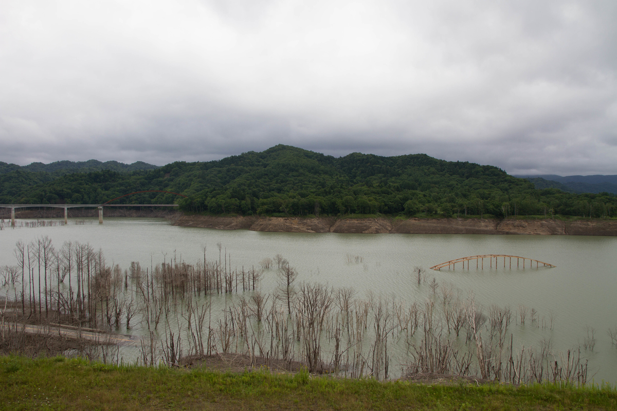 f:id:pancake_MP:20190827225734j:plain f:id:pancake_MP:20190827225734j:plain