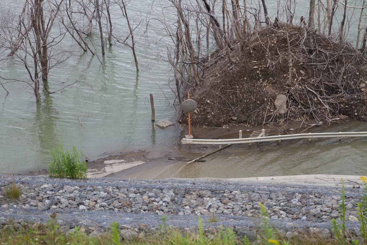 f:id:pancake_MP:20190827230021j:plain f:id:pancake_MP:20190827230021j:plain