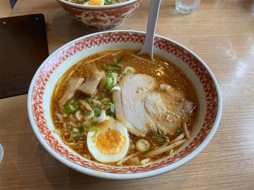 f:id:pancake_MP:20190827234818j:image f:id:pancake_MP:20190827234818j:image