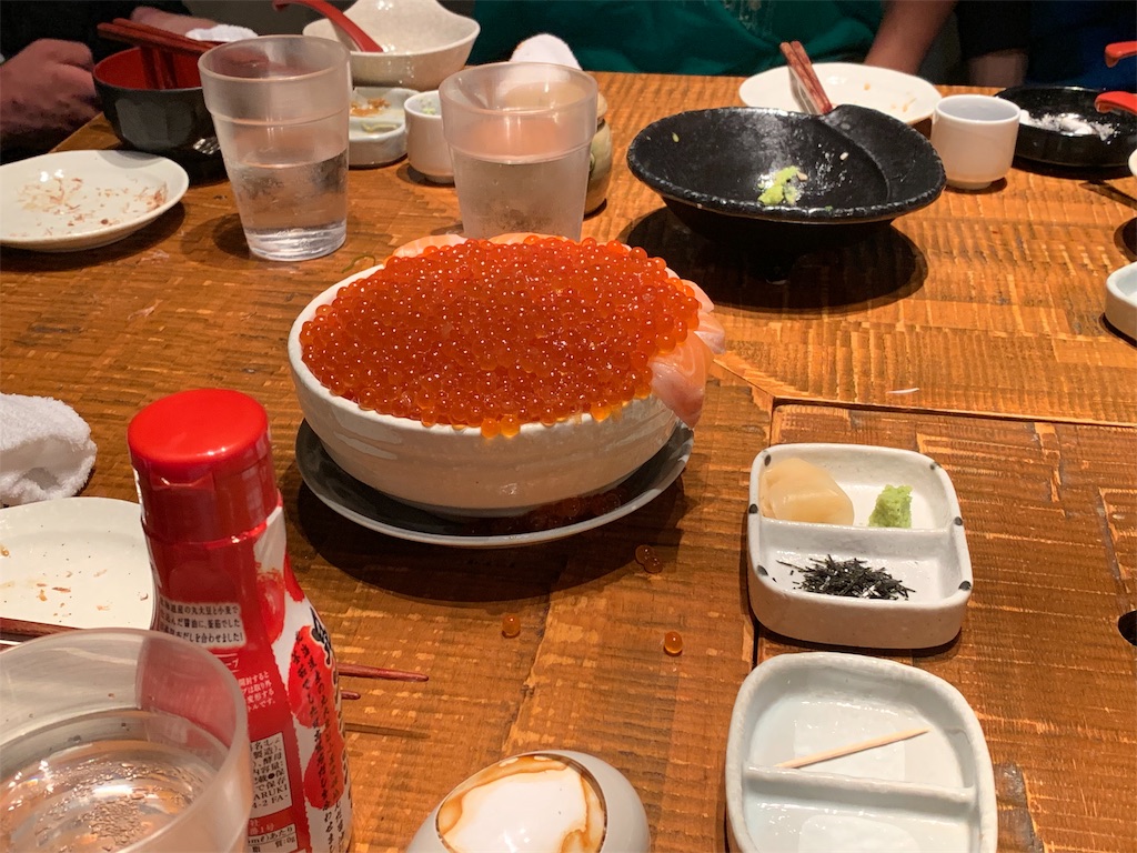 f:id:pancake_MP:20190827234823j:image f:id:pancake_MP:20190827234823j:image