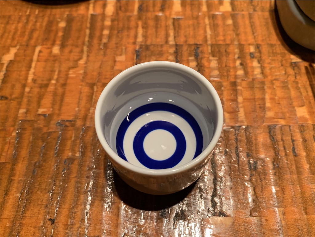 f:id:pancake_MP:20190827234842j:image f:id:pancake_MP:20190827234842j:image