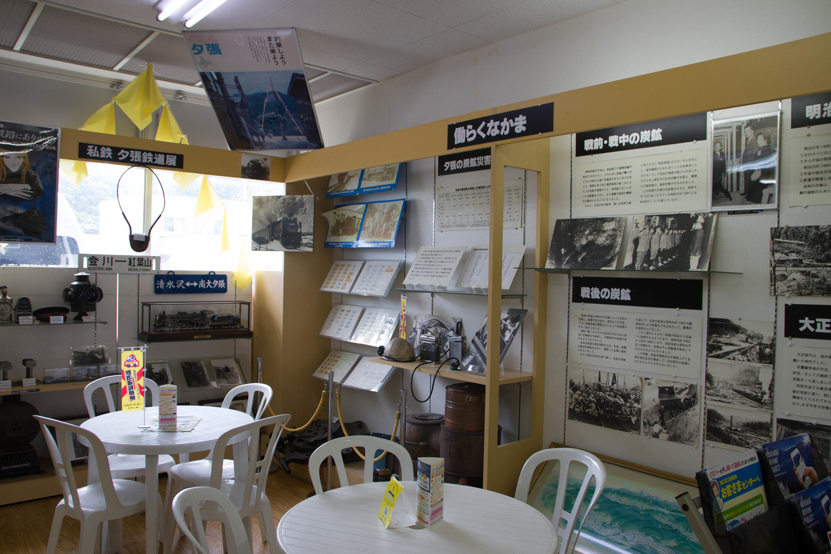 f:id:pancake_MP:20190827235533j:plain f:id:pancake_MP:20190827235533j:plain