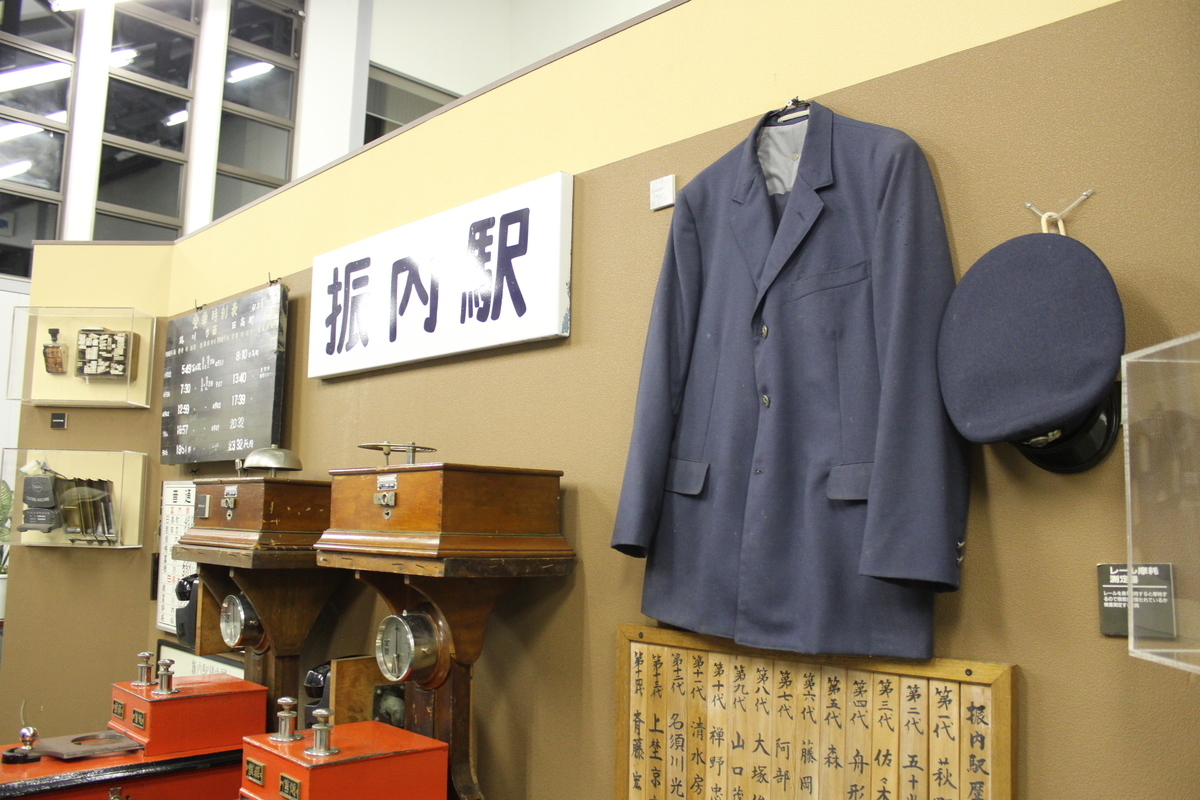 f:id:pancake_MP:20190830221038j:plain f:id:pancake_MP:20190830221038j:plain