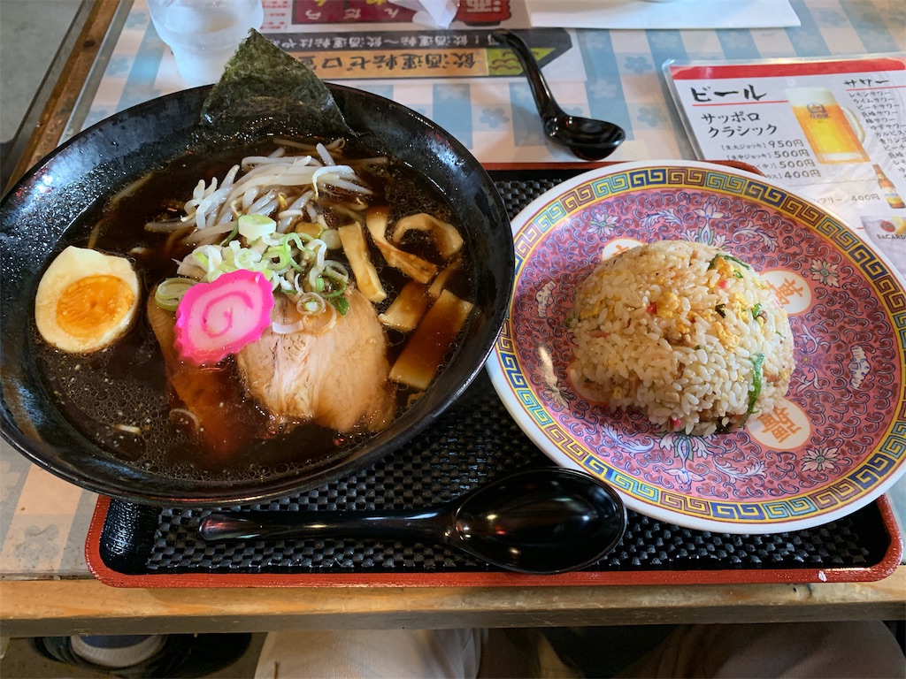 f:id:pancake_MP:20190903222157j:image f:id:pancake_MP:20190903222157j:image