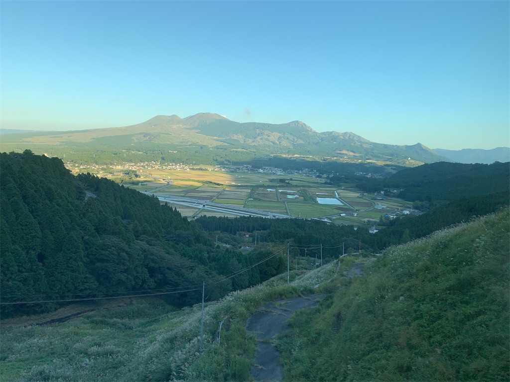 f:id:pancake_MP:20201008220657j:image