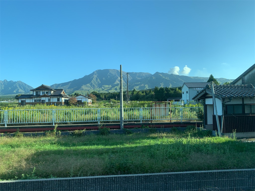 f:id:pancake_MP:20201008220753j:image