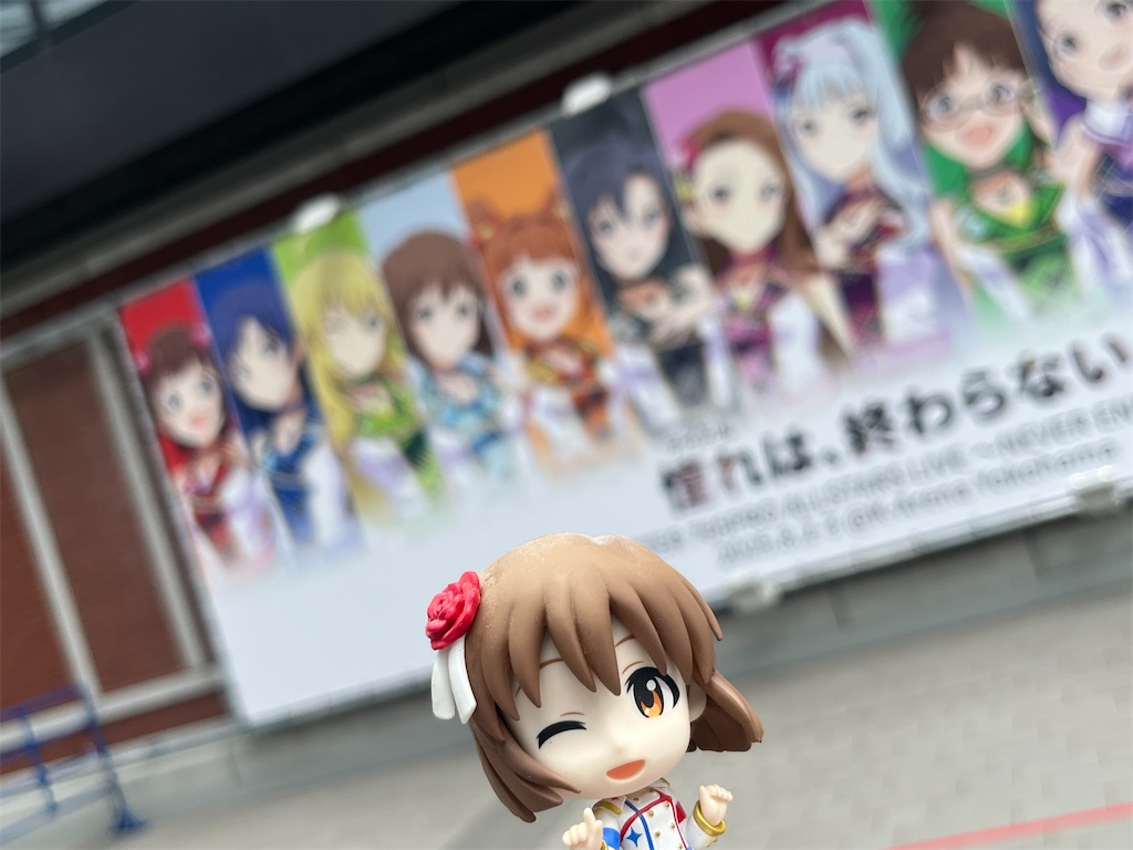 f:id:pancake_MP:20251208215233j:image
