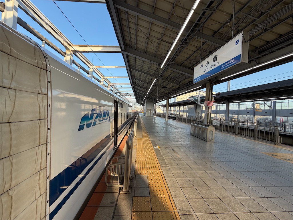f:id:pancake_MP:20260429124158j:image