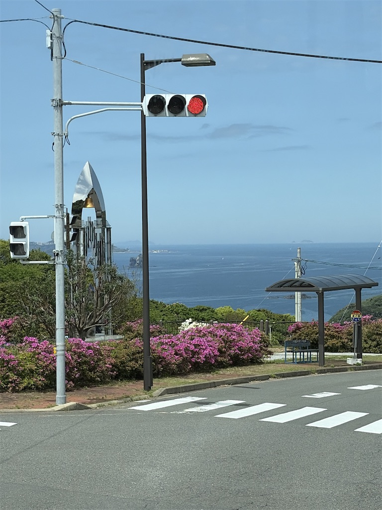 f:id:pancake_MP:20260429124453j:image